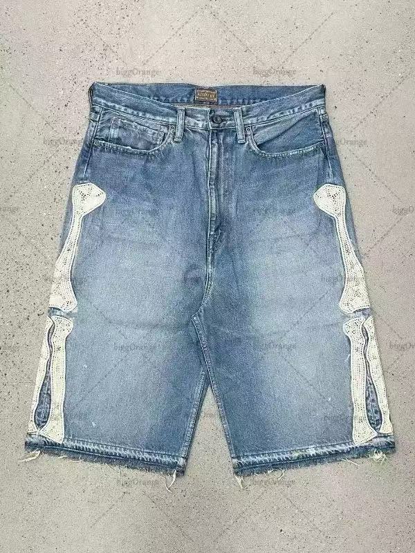 c5322feae49ab27b4b1cc80534024d7