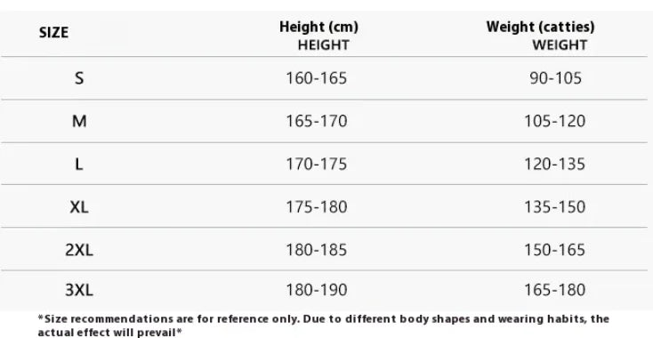 Straight-Leg Denim Jeans