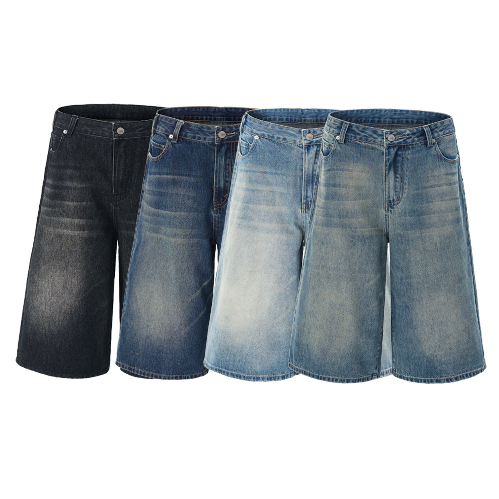 afd455213ea6280aadbe4ad7f20630a3