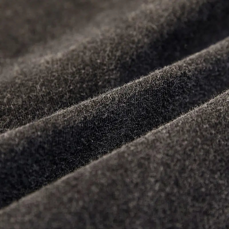 Y2K Vintage Street Style Loose Graphic T-Shirt